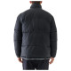4F Ανδρικό μπουφάν Down Jacket